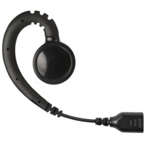 SnapLock Swivel (SL-SWVL)
