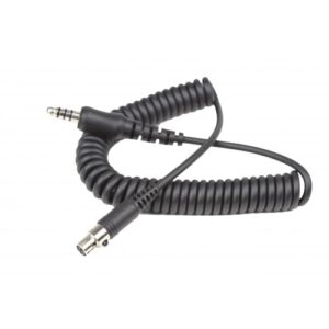 Nexus Cable Only (NX-CAB)