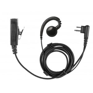 Swivel - 2 Wire (SWVL2W)
