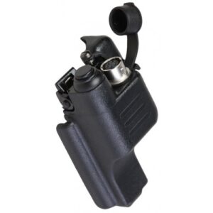 Adaptor for a XTS3500 (M3) with Hirose Connector (AD-M3-Hirose (Eco))