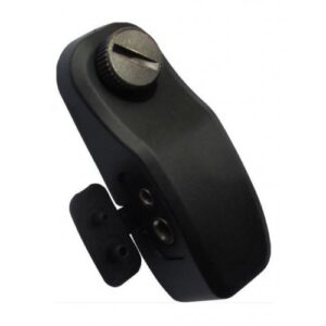 Adaptor for XPR6550 to M connector (AD-M12-M)