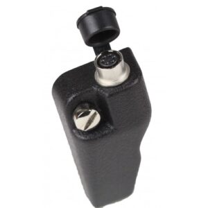 Kenwood Multi-Pin Adaptor with Hirose (AD-K1-HIROSE)