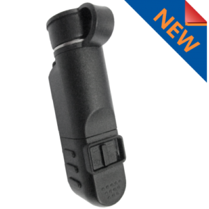 Adaptor for XPR3000 to Hirose connector (AD-M15-Hirose)