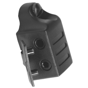 Adaptor for Icom Multi-pin to 2 pin Audio Accessories (AD-I-S2)