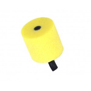 Noise Reduction Tips for Acoustic Tubes