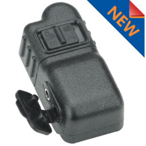 Adaptor for XPR3000 to M connector (AD-M15-M)