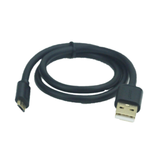 USB to Micro USB Cable