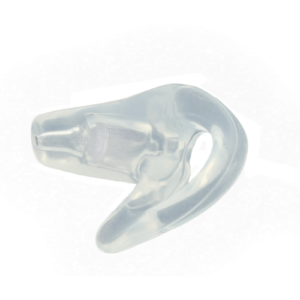 EAR FIN Comfort Ear Tip Left and Right Kit for SL-HD+ and SL-