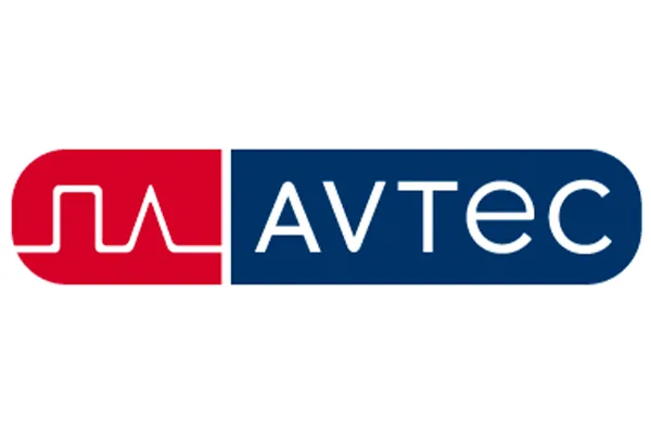 Avtec-1