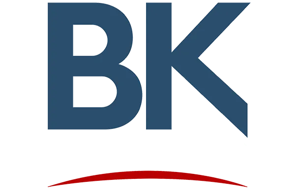 BK-1