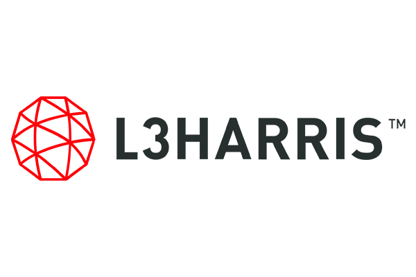 L3-1