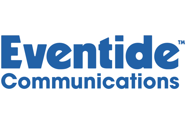 eventide-1