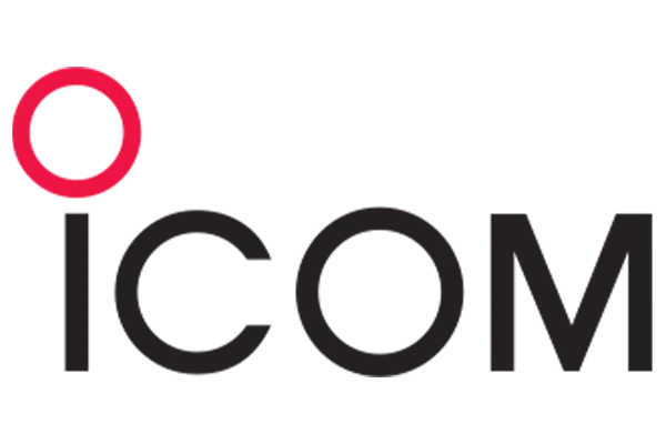 icom-1