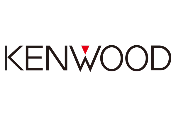 kenwood-1