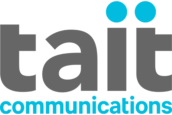 tait-1