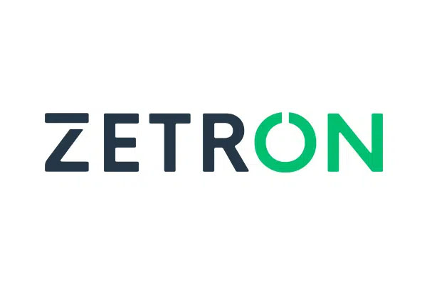 Zetron0Updated