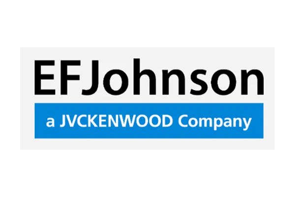ef johnson 2