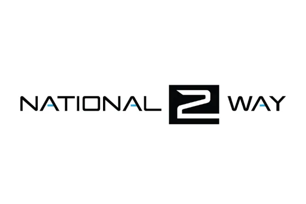 n2w-2