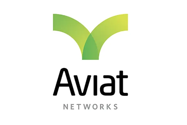 aviat-networks