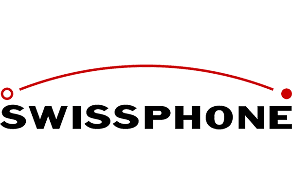 swissphone