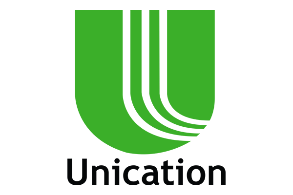 Unication-Pagers